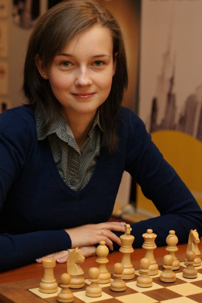 karina_szczepkowska_horowska_2.jpg