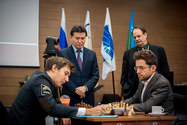 karjakin-aronian.jpg