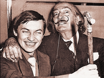 karpov-dali.jpg