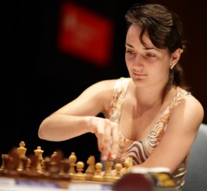 kateryna_lahno-300x277.jpg