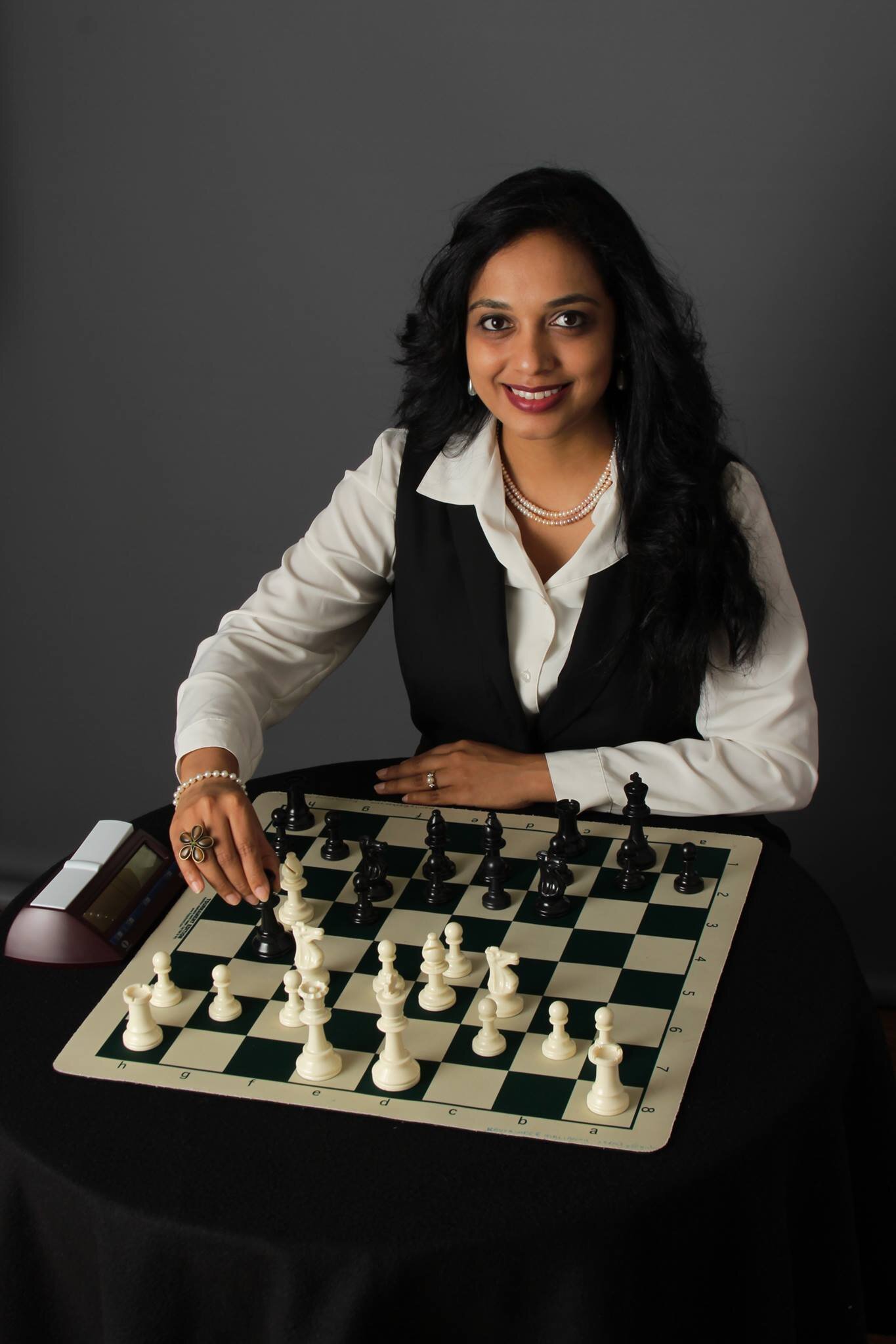 kavyashree_mallanna_chess_champion.jpg