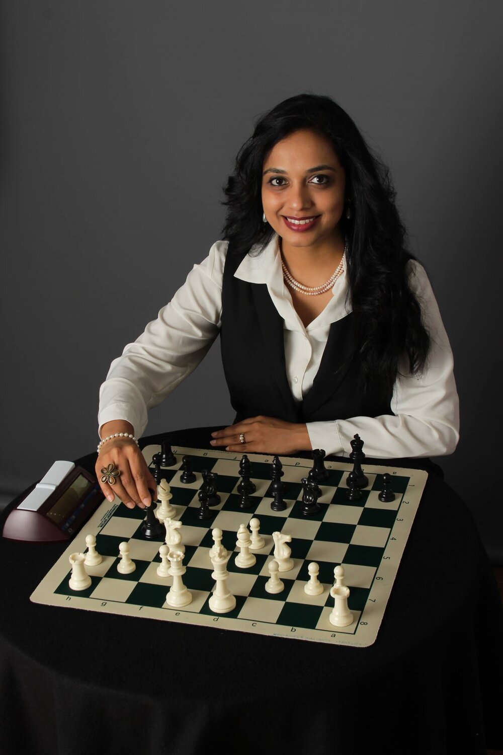 kavyashree_mallanna_chess_champion_1.jpg