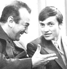 korchnoi_karpov_1973.jpg