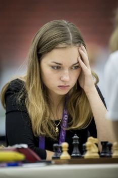 laura-unuk-slovenia-olympiad-baku-2016-chess.JPG