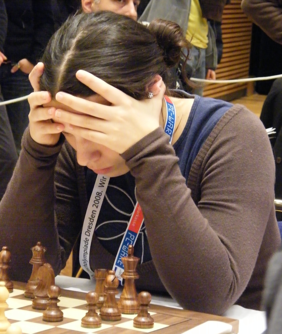 leite_catarina_20081119_olympiade_dresden.jpg