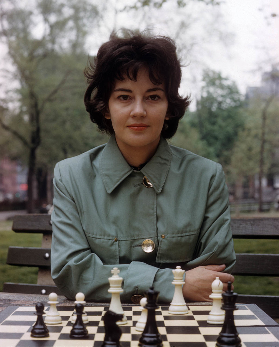 lisa-lane-chess-portrait-inlinejpg.jpg