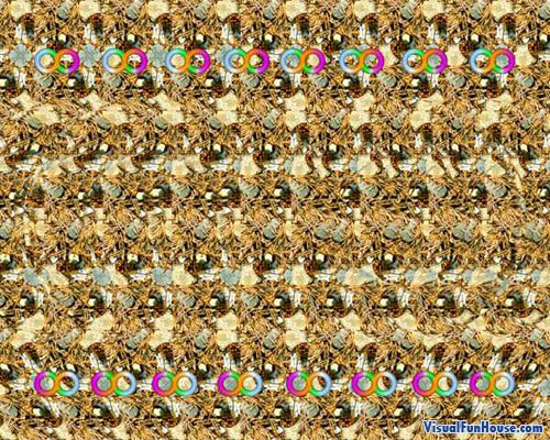 magic-eye3.jpg