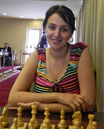 maia_lomineishvili1.jpg