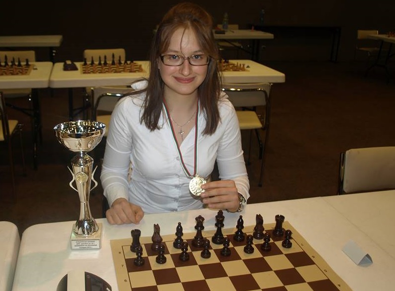 maria_vaseva_chess.jpg