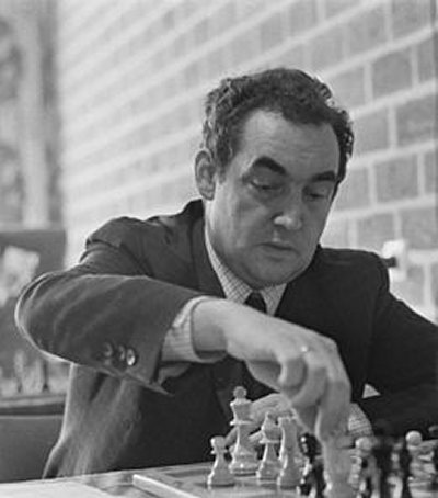 mark_taimanov_1970.jpg