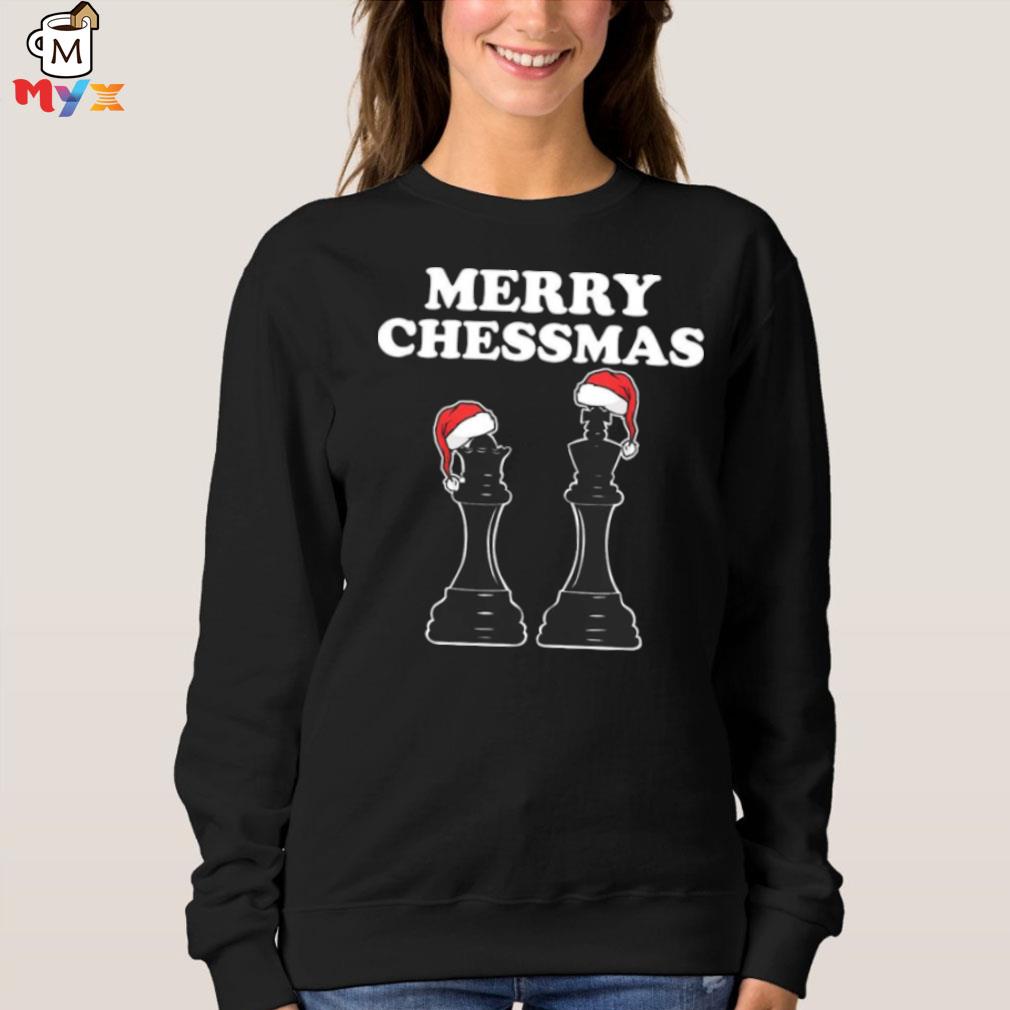 merry-christmas-chess-santa-hat-sweater.jpg