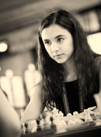 monica-espinosa-cancino-women-chess-olympiad-batumi-2018.jpg