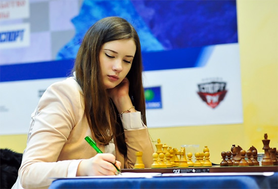 moscowopen38-kashlinskaya.jpg