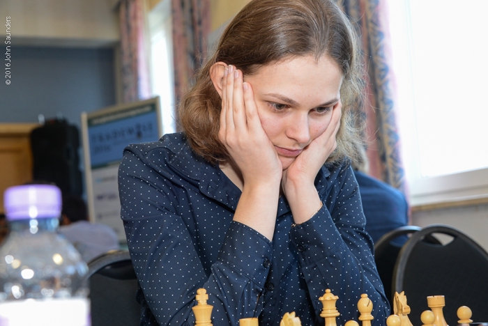 muzychuk-anna-gibraltar-2016-chess.JPG