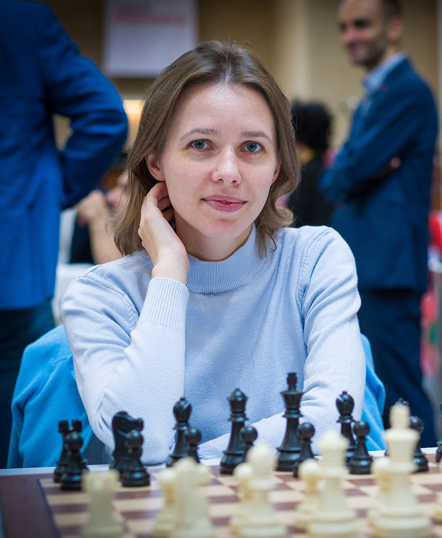muzychuk_1.jpg