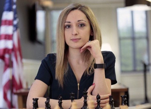 nazi-paikidze-us-chess-champion.jpg