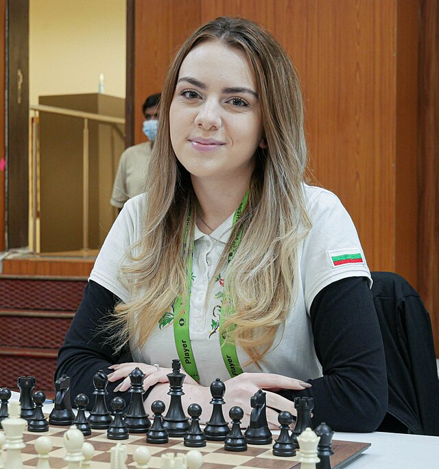 nurgyul_salimova_at_the_chess_olympiad_2022_in_chennai_1.jpg
