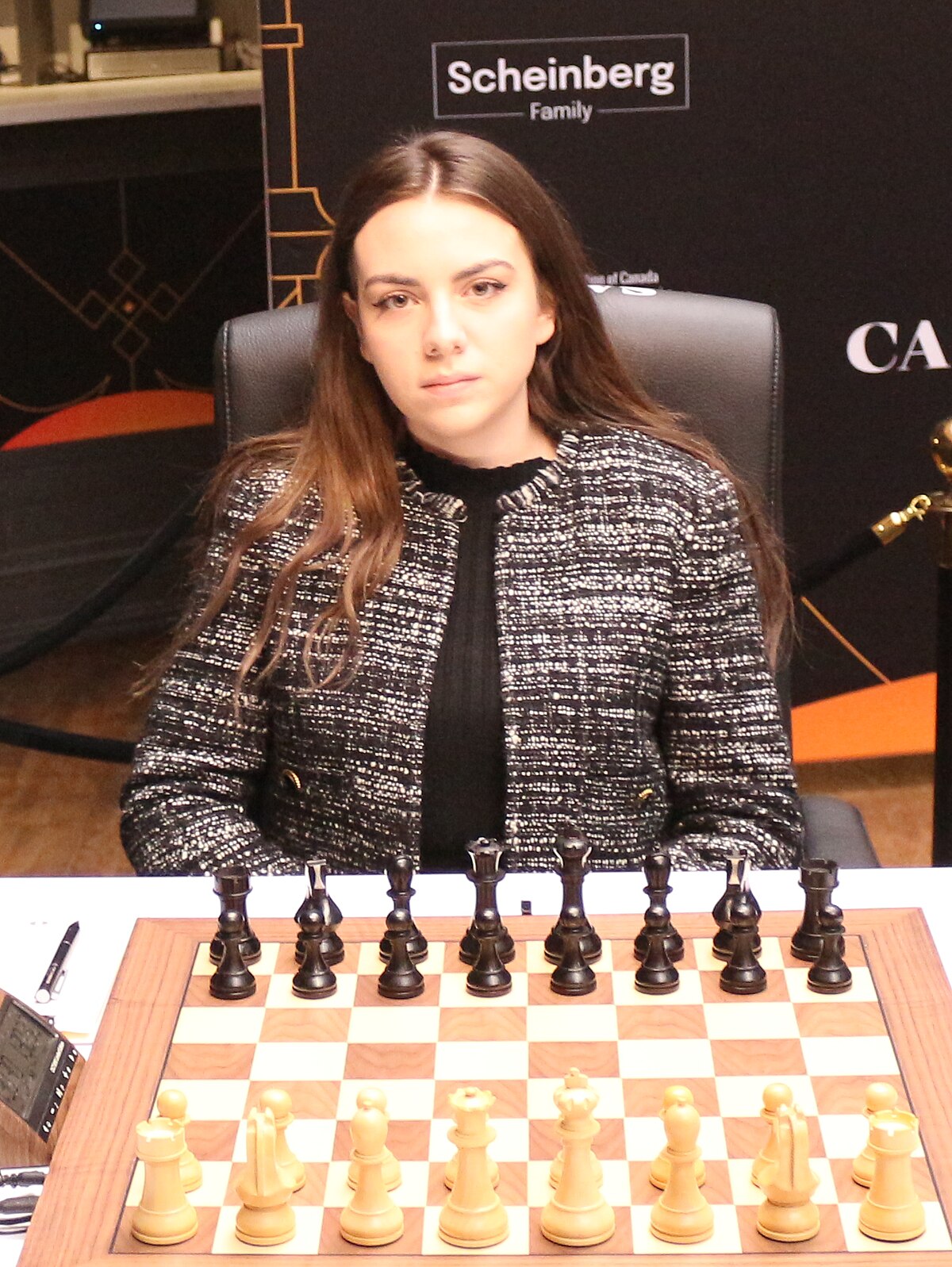 nurgyul_salimova_at_the_women_s_candidates_tournament_2024_01_cropped.jpg