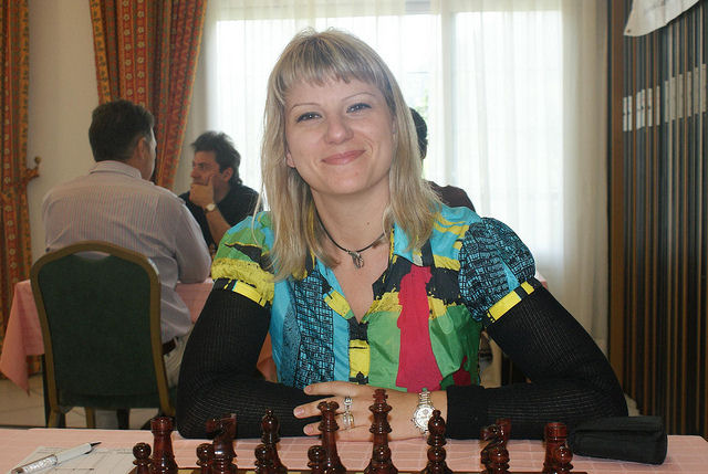 olga_alexandrova2.jpg