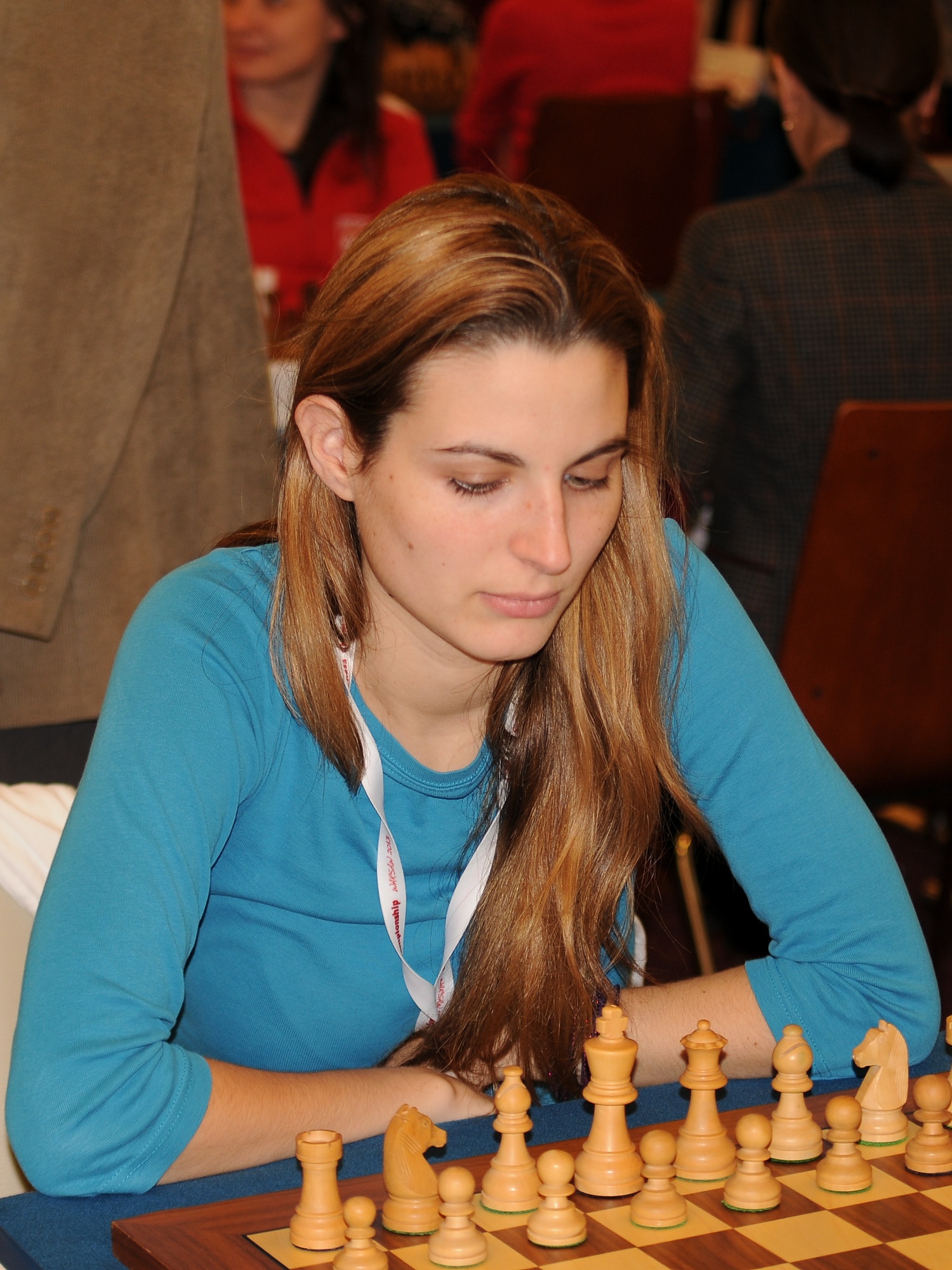 petra_papp_2013.jpg