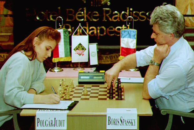 polgar620.jpg