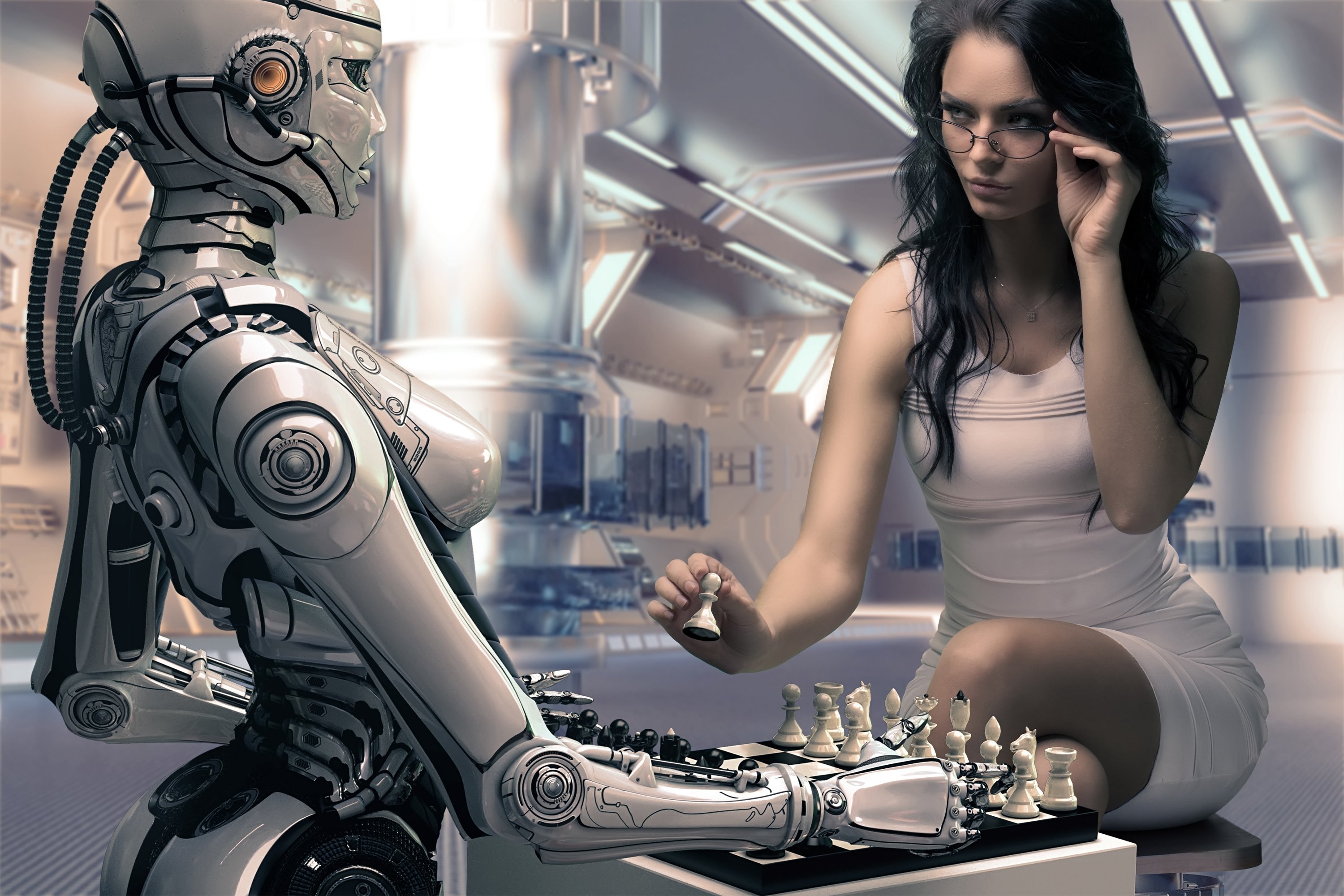 robot-girl-chess-rendering-xo9k.jpg
