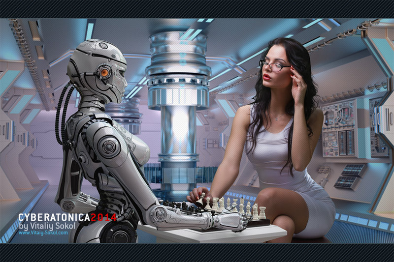 robot_playing_chess_with_woman_by_vitaly_sokol-d86dea8.jpg
