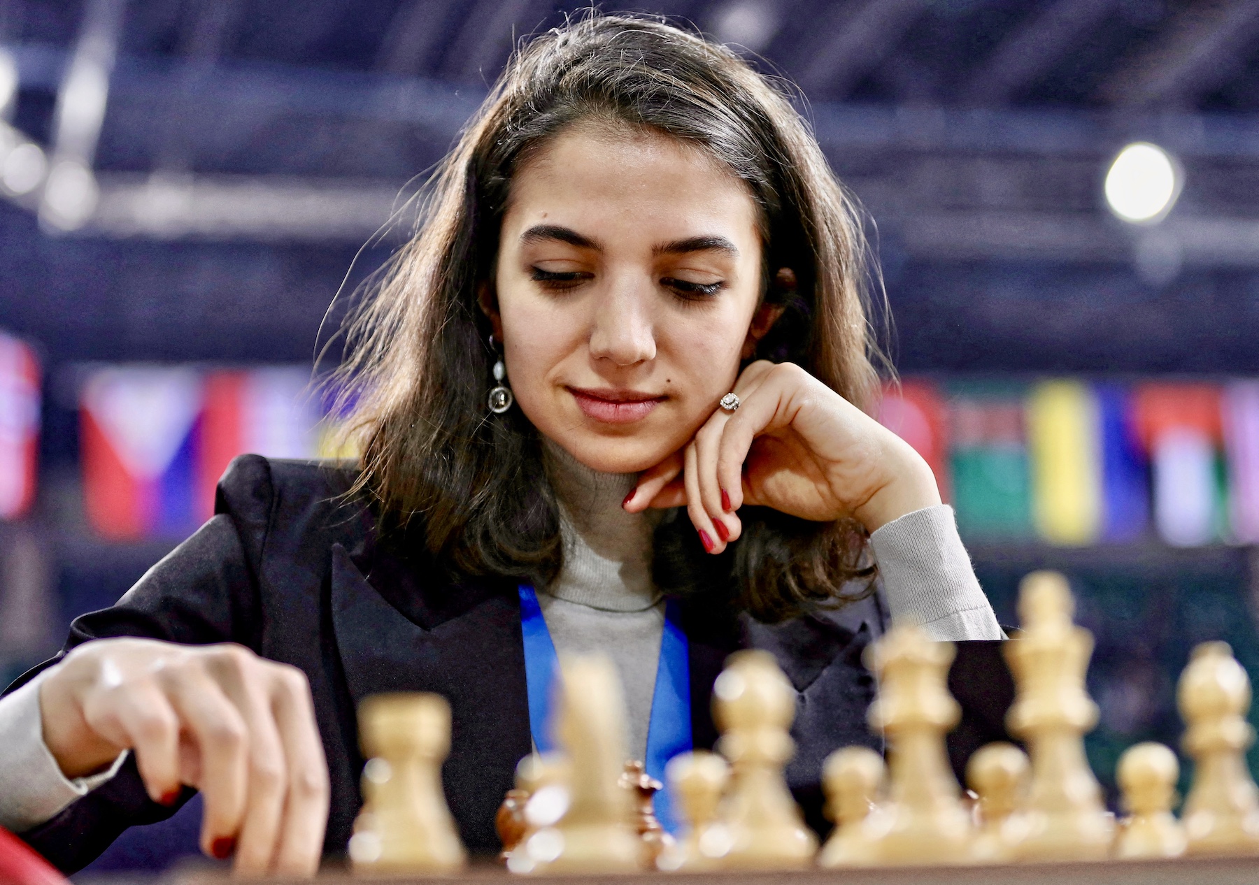 sara-khadem-iran-chess-no-hijab-protest.jpg