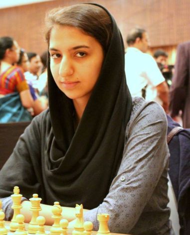 sara-khadem-iran-woman-chess-grandmaster-1.jpg