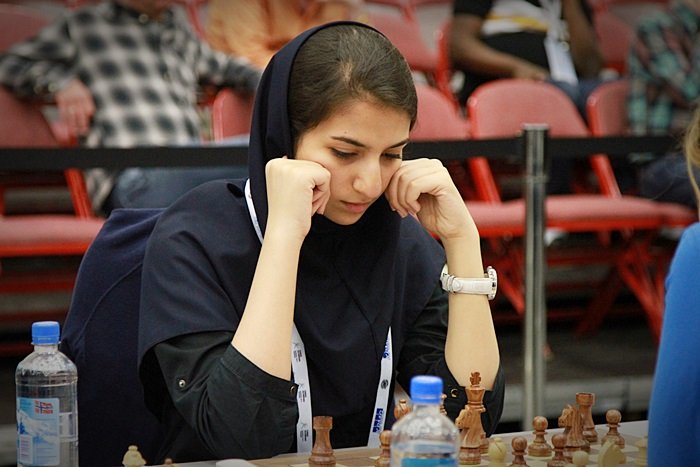 sara-khadem-iran-woman-chess-grandmaster-2.jpg