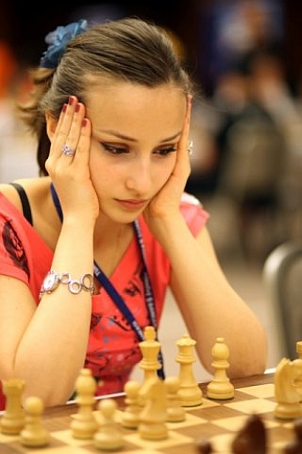 scacchi-sopiko-guramishvili.jpg