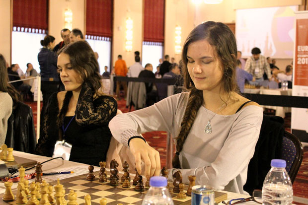 serbian-women-chess-championship.jpg