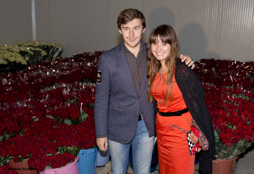 sergey-karjakin-and-girlfriend-galiya-kamalova-to-get-married.jpg