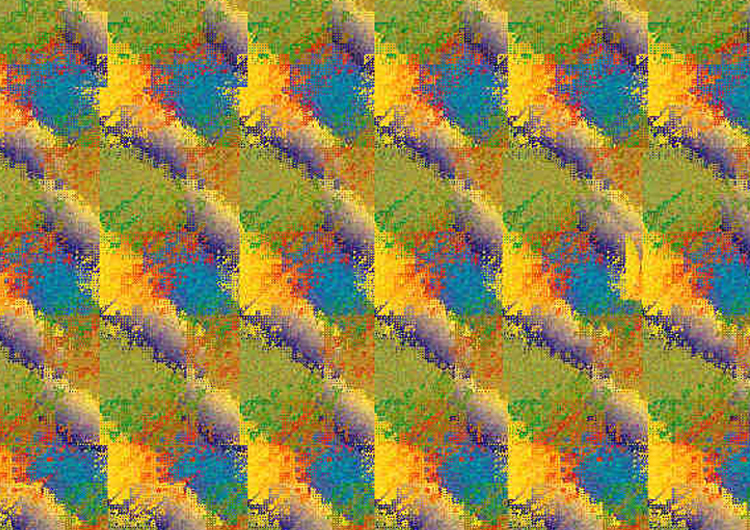 stereogram-1914_png.jpg