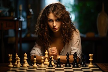 strategist-capturing-essence-woman-engaging-chess-strategically-moving-her-pawn-fr_1000124-221646.jpg