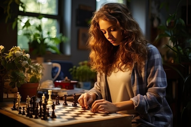 strategist-capturing-silent-battle-woman-as-she-moves-her-pawn-chessboard_1000124-221644_1.jpg