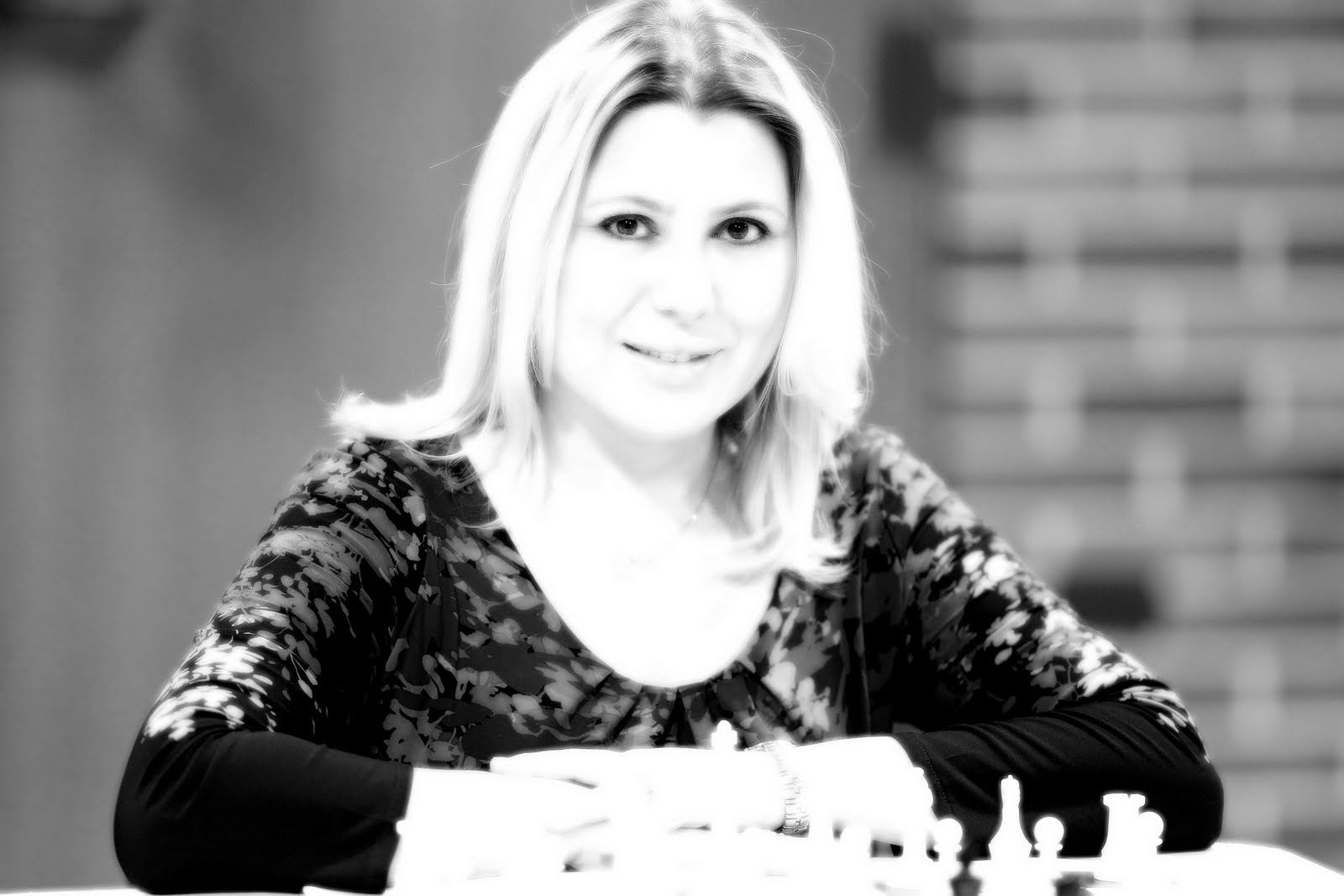 susan_polgar_special.jpg