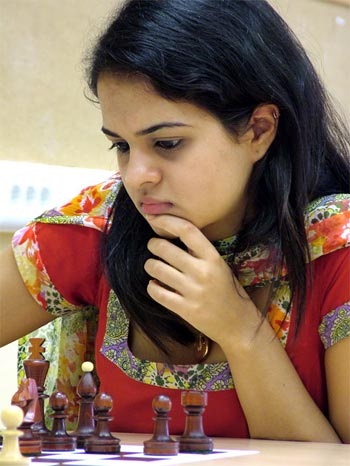tania-sachdev2_1.jpg