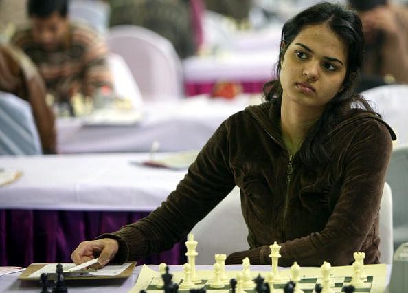 tania_sachdev-1878914.jpg