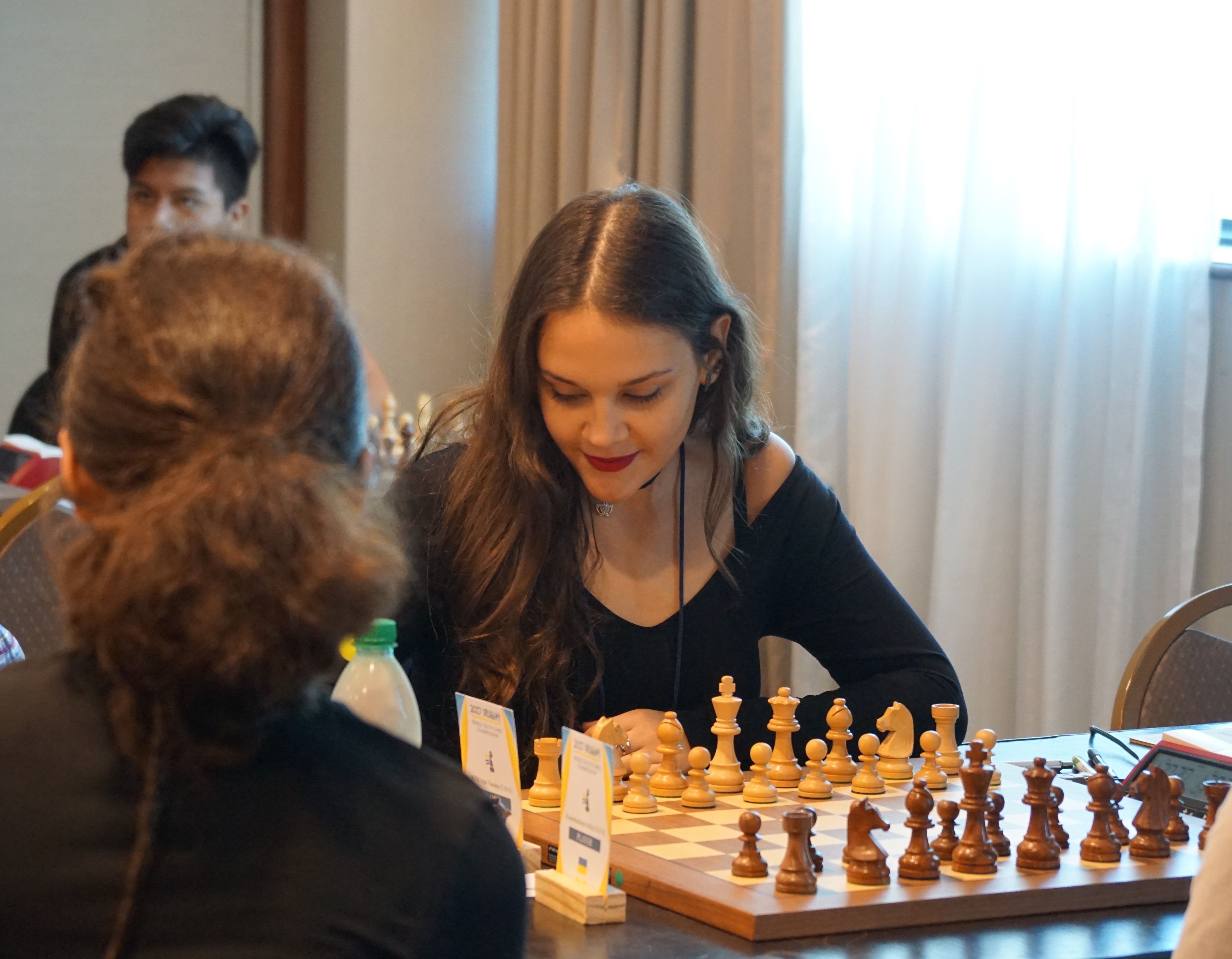 teodora_injac_at_world_youth_chess_championship_2017.jpg