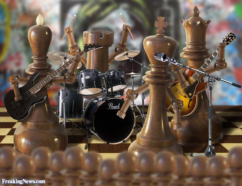the-chess-rock-band--88732.jpg
