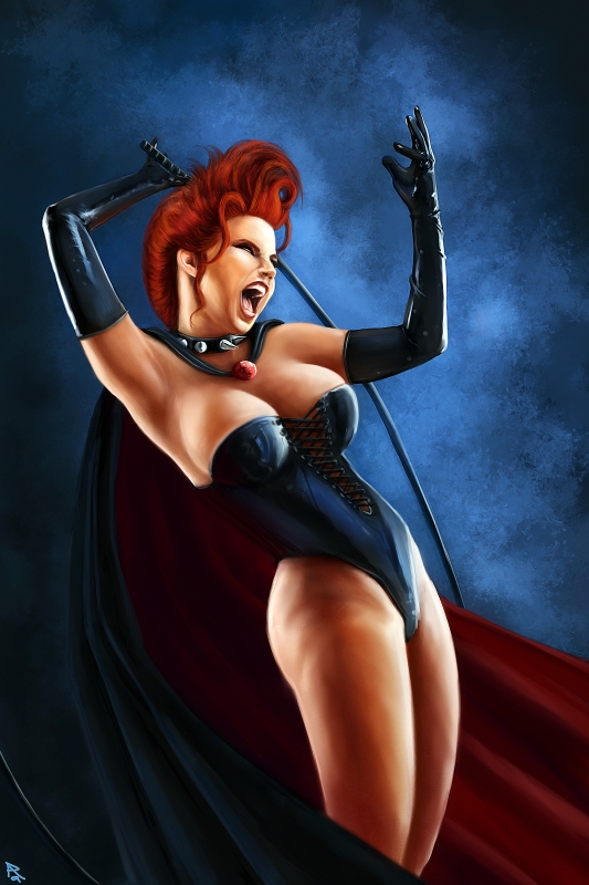 the_black_queen_by_theking78.jpg