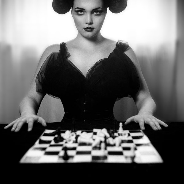 the_chess_queen_ii_by_markheet.jpg