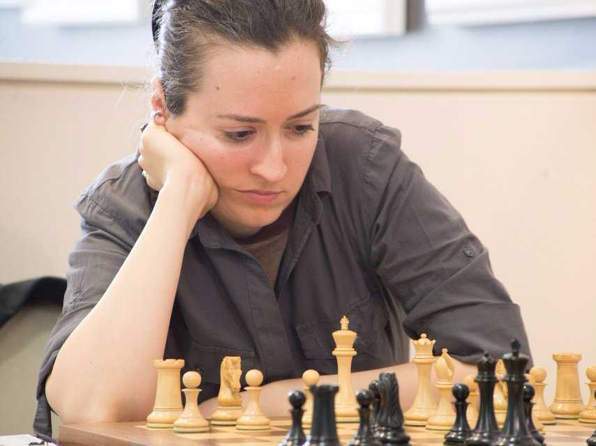 this-woman-just-became-the-greatest-american-female-chess-player-in-history.jpg