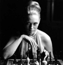 thomascrownaffair_1968_chessgame.jpg