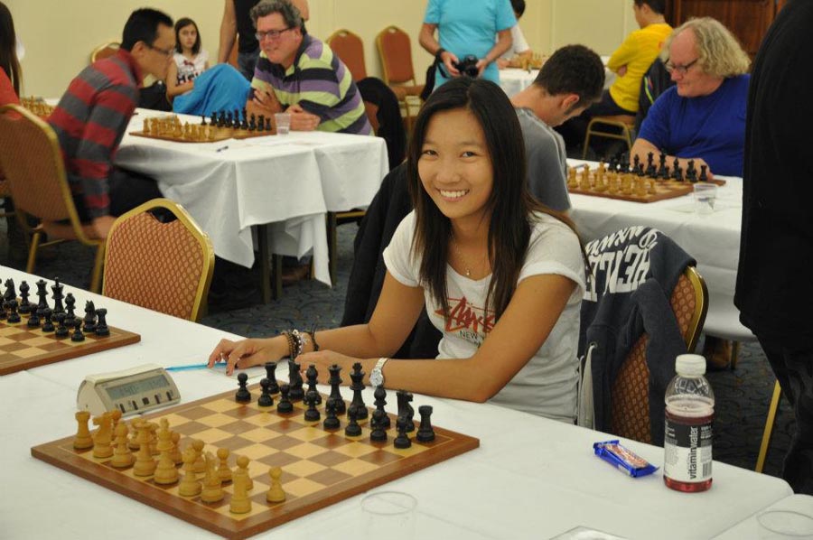 tibetan-girl-to-represent-australia-at-chess-olympiad-pg.jpg