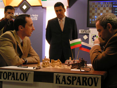 topa-kasparov.jpg