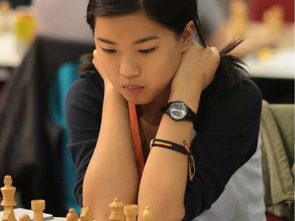 u14-girl-champion-congratulations-qiyu-zhou-facebook-pho1.jpg