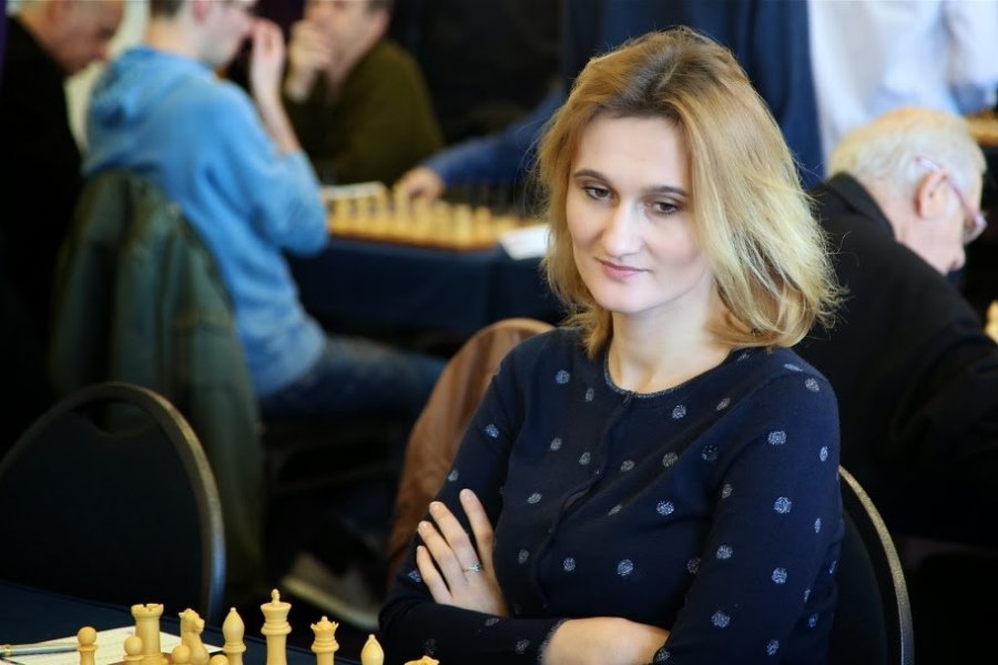 viktorija-cmilyte-gibraltarchesscongresscom-nuotr-67437136.jpg