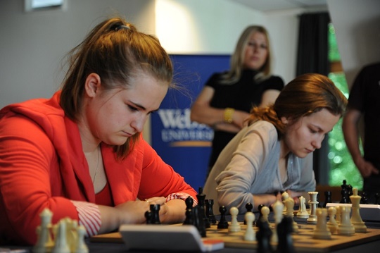 webster-geneva-hosts-fide-chess-for-girls-series-1.jpg